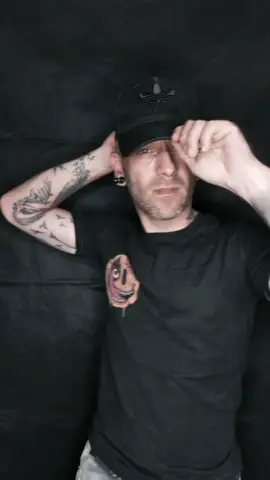 Good morning time to get ready #mrgenesius