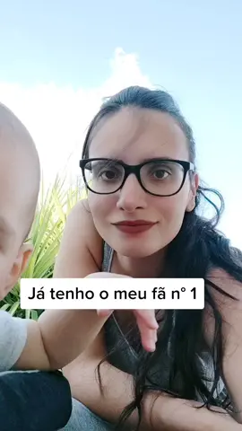 Ele começa a rir 🤣🤣 #foryoupage❤️❤️ #sequerviralizar #nãoexistem #portugal🇵🇹 