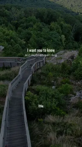 Give Me Your Forever—Zack Tabudlo Sing along with 2204. #xuhuong #hoctienganh #LearnOnTikTok