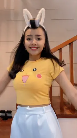 Yukkkk join live sekarang! ❣️🫶🏻