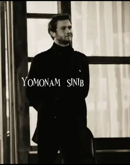 Sinovlarda singanim yoq🌙