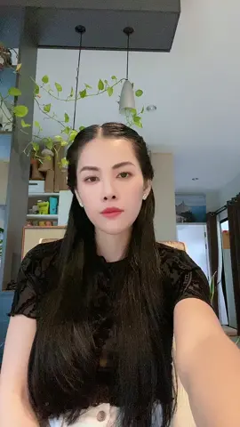 🤣🤣 น้องฮากกกก #สาวอุบล 