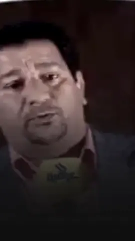 #الشاعر_محمد_صاحب #ابوذيات_مملوحه