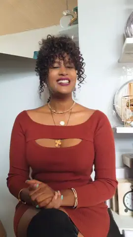 #mahletsolomon #ማህሌት