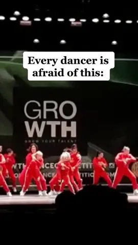 Wait for it 🥲 #dancerthings #dancerproblems #dancersoftiktok #dancersbelike #dancecompetition #dancecrew #danceteam #dance #everydancer