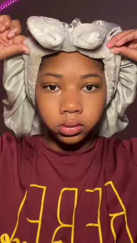 GRWM for 1st day of school #grwm #grwmforschool #firstday