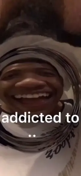 Itu masalah anda bukan masalah saya#meme #memes #fyp #ffariiii #kocak #foryou