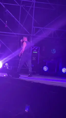 BRAVI A CADERE💫 #neiperte #perte #marracash #marra #gallipoli  #parcogondar @ParcoGondarGallipoli