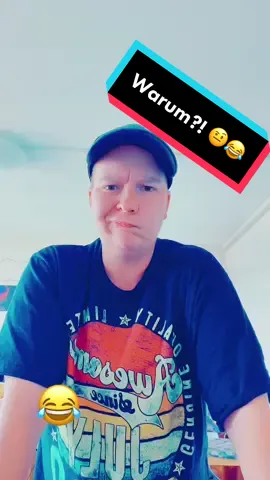 #fy #fypシ #viral #comedy #weggebumbst