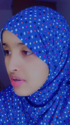 ربنا وتقبل دعاء🤲🏼 #nawaal_haleys#somalitikto#nawaalnalka17#foryoupage#fatumanimco#اكسبلور#somalia🇸🇴#fatushabdi11#🥰♥️ 