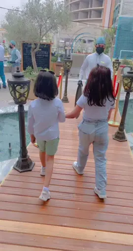 مطنش حبيب الكل @نادر الشراري @عثمان الشراري #اكسبلور