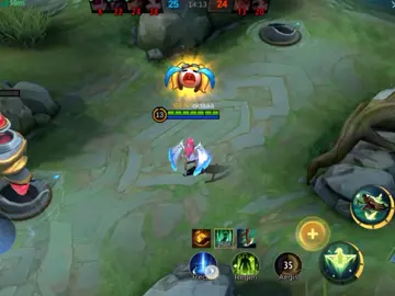 janji ga tengil👆🏻😭 #fypシ #mobilelegends #mlbbtiktok #foru #fyp #MLBBIDCreator #mplcelebrat10ns #HolaChallenge #serunyaindonesia #mathilda