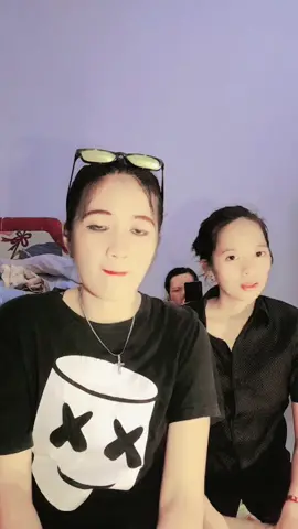 #fypシ #berandafypシ #berandafyp @icecream00__ @liagemoyy__