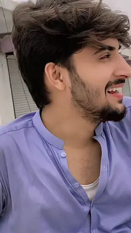 PUKHTOON ❤️#foryoupage #foryou