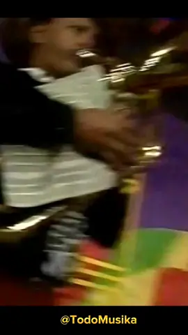 LOS CORRALEROS DE MAJAGUAL - NO QUIERO ENVEJECER #loscorralerosdemajagual #noquieroenvejecer #Cumbia #cumbiacolombiana #bailable #movidatropical #clasicos #clasicosbailables #recuerdos #amor #desamor #sigueme #siguiendo #parati #fyp #tendencia #chile #musicadelrecuerdo #pasion #bailalo #todomusika