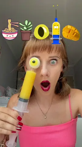 #mukbang #asmr #lilibu