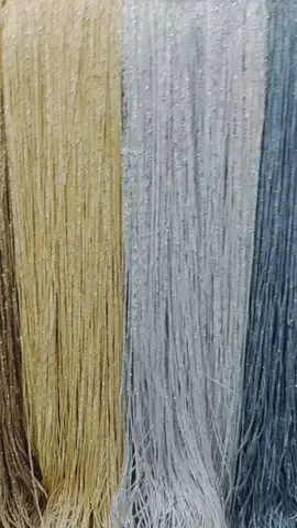 #dekirasipelamiann #dekorasiwedding #dekorasipernikahan #dekorasikamar #tiraigliter #murahbanget #produkviral #tiktokshopindonesia #4upage ##masukberanda