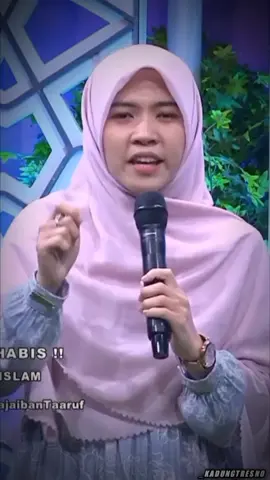 #semoga bermanfaat#ustadzahsyifanurfadhilah#_kadungtresno#tausyiah#islamituindah#islami#fypシ゚#doong#fypシ゚foryoupageシ゚☆♡tiktok🥰❤#viralvideo