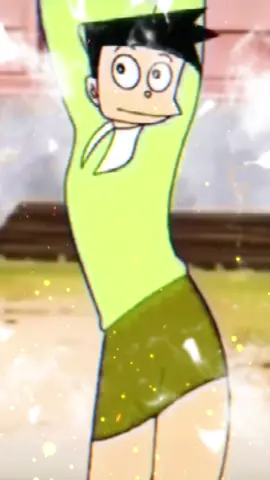 suneo indiano