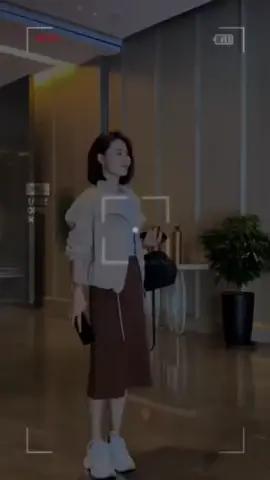 Nếu lạc nhau….???#quanaoquangchau