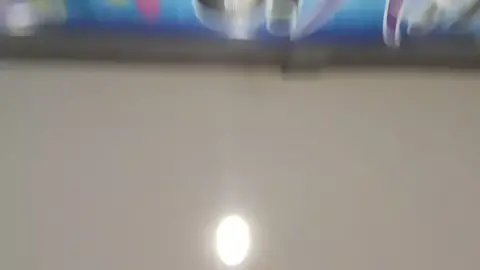 olahraga yang menyenangkan itu senam lho contohnya senam Salsation untuk semua kalangan umur pun aman🔥 #salsation #salsationfitness #senam #dance #viral