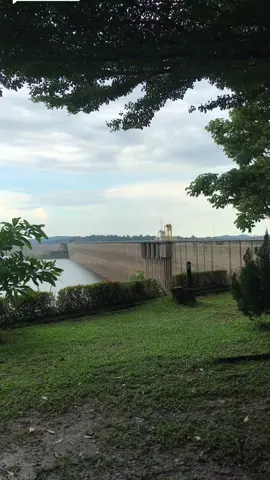 ตอบกลับ @phoenix_29_3_65 แจกครับๆ💐 #เขื่อนขุนด่านปราการชล #แจกคลิป #เธรด #fyp