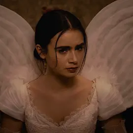 the prettiest ༉‧₊˚. #lilycollins #fyp #foryou #snowwhite #edit #edits #foryoupage
