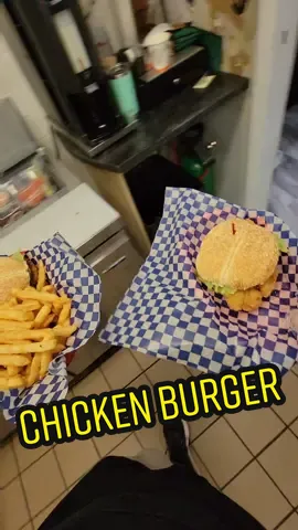 Grab your popcorn 🍿 and read the comments! 😂 #moncton #newbrunswick #monctonnb #canadian #mountainwoodsgolfcourse #cookingpov #notachef #cooking #fy #fyp #monctonnewbrunswick #cookingtiktok #foodtiktok #Foodie #pov #viral #viralvideo #linecook