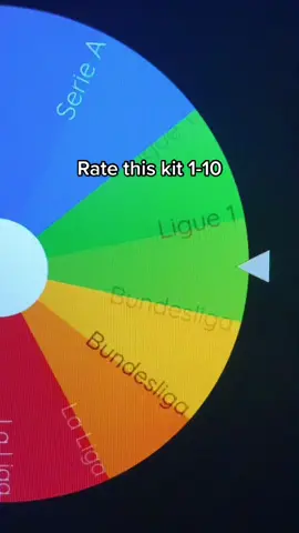 I really like this one🙂 #foryou #foryoupage #kitcreator #footballkits #fyp #football #footballtiktok #norwichcityfc #norwich #championship #PremierLeague