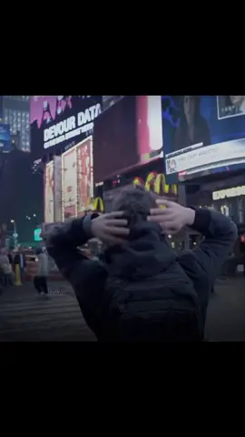 loop♾ #viral #mrrobot #fypシ #fsociety #ramimalek #hacker 