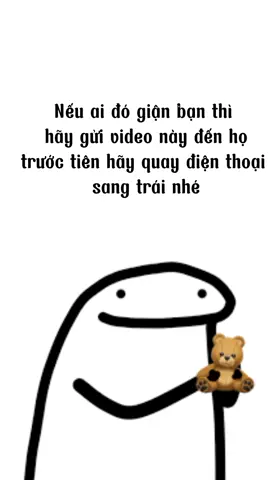 Tôi dính bùa flop rồi anh em ạ #foryou #fyp #bell_lilies #llm_grp #poeteam_ #sorry #xuhuong #danhchoban