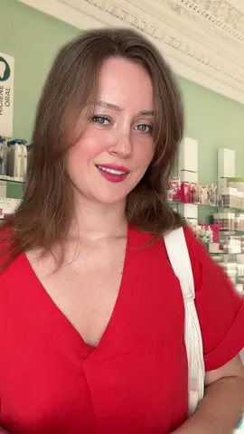 #tetianaokyarenglish