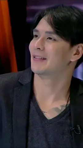 รักกันอย่าทำร้ายกันเลย.#แทคภรัณยู #foryoupage #fypシ