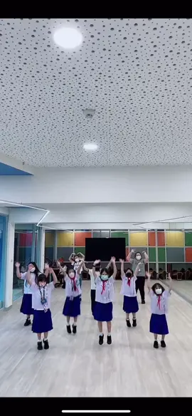 #dance #laorutis #kidsdancelaorutis #kidsdance #sneakers #itzy