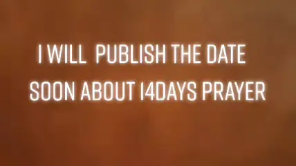 #drhlonza #hosanna #postola #postolakebophelo #drralebitso #viral #fyp #trending