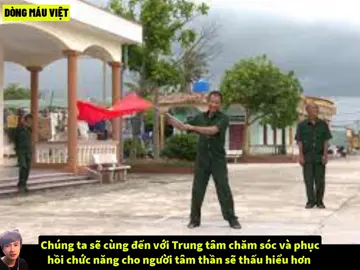 #dongmauviet #dcgr #lichsuvietnam