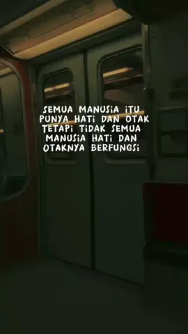 #fyp #fypage #viral #storywhatsapp