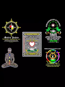 #psht #pshtpusatmadiun #tapaksirihleburjiwo