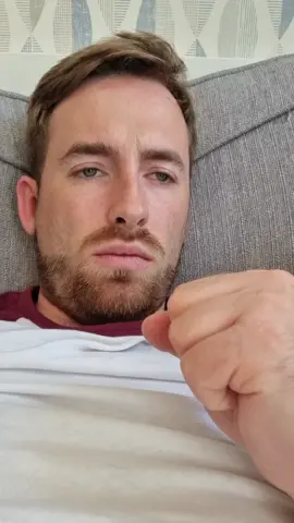 IB: @mackdelgado_ #dogdad #funny #charli_puppydog