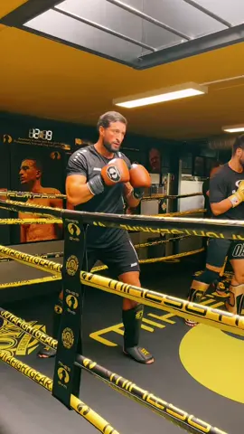 Jamal Ben Saddik X Mike Passenier X Champs Talk #JamalBenSaddik #Adegbuyi #glory81#badrhari #badr#championship #fight #heavyweight #kickboxing #marocco #badrarmy #ricoverhoeven #glorykickboxing #muaythai #enfusion #mma #kickboks #marocchino #knockout #kickboxingworld #badrvsrico #k1 #fightclub #badrhariofficial