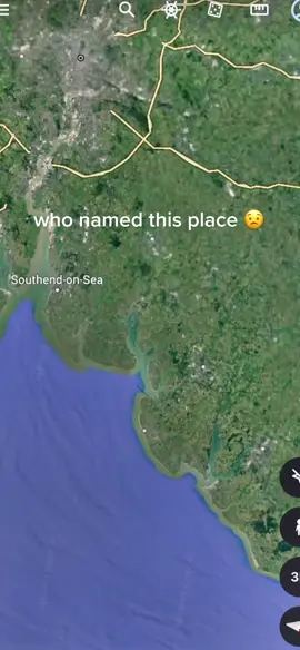 wtf bro #thegoogleearthguy #viral #googleearth #funny