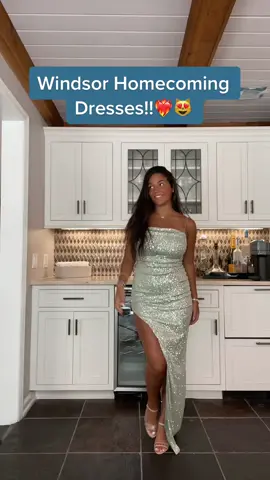 Best homecoming dresses from @windsorstore !!!!❤️‍🔥❤️‍🔥 #ad #windsorhoco22