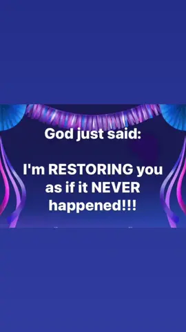 Restoration!! #fyp ❤️🔥
