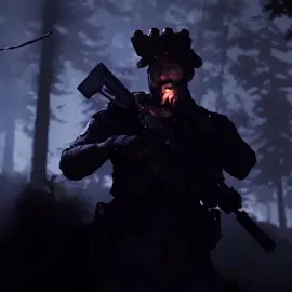 #rdr2 #thelastofus #gaming #detroitbecomehuman