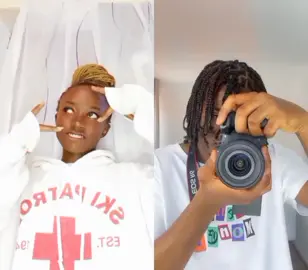 #duet with @suleyoldia #trending #fyp #veegwanalia #uhurukenyatta1