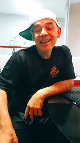 TSKF Kung Fu #tskf #kungfu #wushu #louvaadeus #artemarcial #artesmarciais #shaolin #chikung