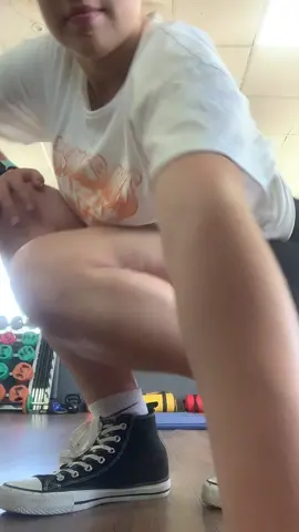 Idek so dont ask me #dancing #tryingtodance #fypシ #alliesherlock