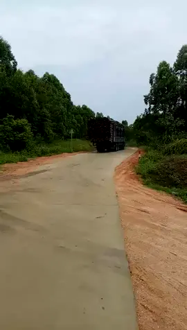 😅😅#xuhuongtiktok #xuhuong #tiktokchina #truckchina