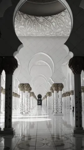 #maaf#pemaaf #jangansombong