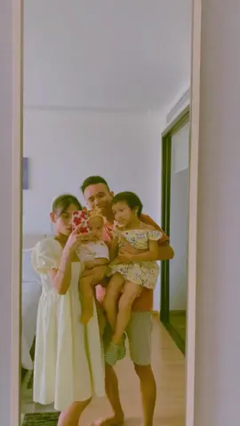 chúc mừng sinh nhật người đàn ông của gđ 💞@kenlaken_